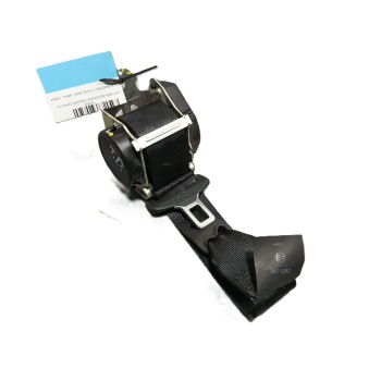 CINTURON SEGURIDAD TRASERO DERECHO 888416959R 