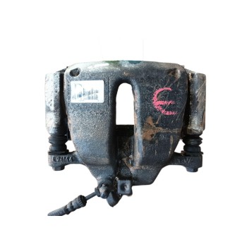 PINZA FRENO DELANTERA IZQUIERDA 1617293580 3L98892M01 