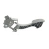 Recambio de pedal acelerador para toyota prius (zvw50) basis referencia OEM IAM 781100W100  