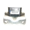 Recambio de sensor para ford transit combi ´06 ft 300 m trend referencia OEM IAM 0265005784  