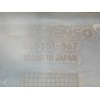 Recambio de deposito limpia para mitsubishi galant berlina (ea0) 2500 v6 24v referencia OEM IAM 060351867  
