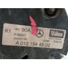 Recambio de alternador para mercedes-benz clase a (w168) 140 (168.031) referencia OEM IAM A0121544502  