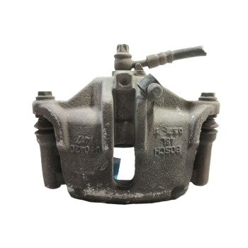 PINZA FRENO DELANTERA IZQUIERDA 5510283E00 0204201417
