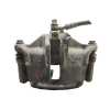 Recambio de pinza freno delantera izquierda para suzuki wagon r+ (ma) 1.3 (rb 413) referencia OEM IAM 5510283E00  0204201417