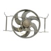 Recambio de electroventilador para citroën zx 1.4 / 1.4i reflex referencia OEM IAM   