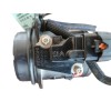 Recambio de caudalimetro para fiat scudo furgoneta 2.0 multijet 145 (506) referencia OEM IAM 9662635680 9662635680 