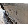volkswagen tiguan allspace (bw2, bj2) del año 2021
