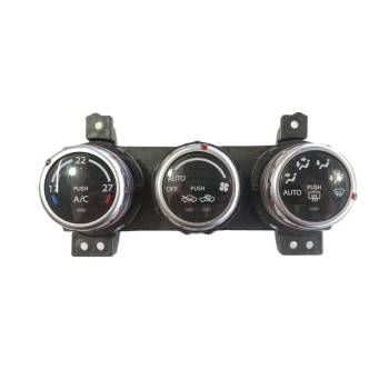 MANDO CALEFACCION / AIRE ACONDICIONADO 3951079J02 3951079J0 