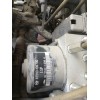 Recambio de abs para ssangyong kyron 200 xdi limited referencia OEM IAM 4894009710 06210213094 4894009700