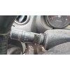 Recambio de mando intermitentes para nissan qashqai i (j10, nj10) 1.6 referencia OEM IAM 25540JD03A 8426D 