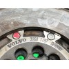 Recambio de volante motor para ford focus berlina (cap) st racing orange referencia OEM IAM 30681137  