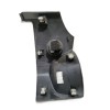 Recambio de interruptor para dacia duster (hm_) 1.5 dci 115 (hmad) referencia OEM IAM 251503211R E27937 