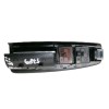 Recambio de mando elevalunas delantero izquierdo para volkswagen polo (9n1) trendline referencia OEM IAM 6Q1867171F  6Q0959859