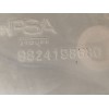 Recambio de deposito expansion para jeep avenger 1.2 turbo 100 referencia OEM IAM 9824198680  