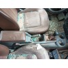 volkswagen new beetle (9c1, 1c1) del año 2004