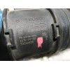 Recambio de caudalimetro para opel astra h ber. edition referencia OEM IAM 0281002683 55350895 329788454