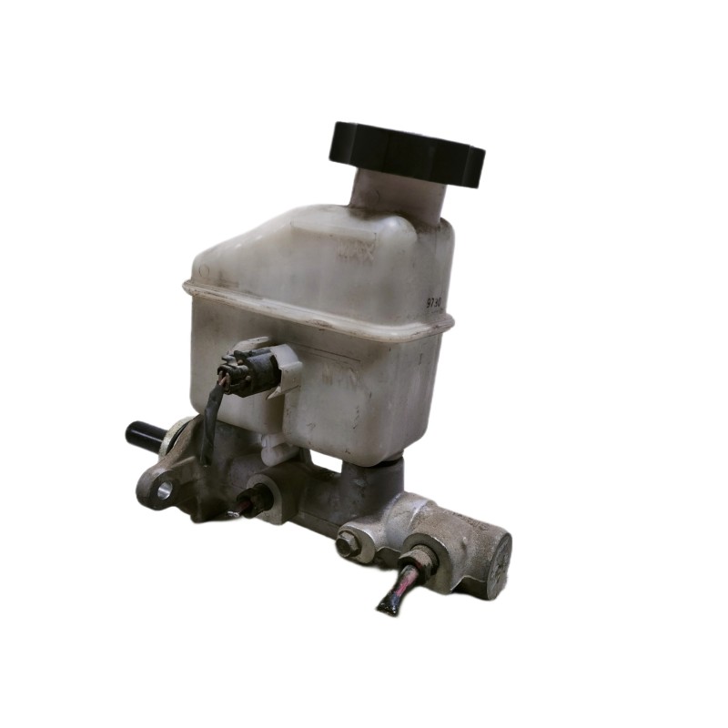 Recambio de bomba freno para hyundai i30 classic referencia OEM IAM 0903243724  