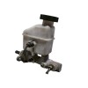 Recambio de bomba freno para hyundai i30 classic referencia OEM IAM 0903243724  