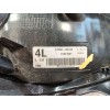 Recambio de piloto trasero izquierdo para peugeot 108 1.0 vti 72 referencia OEM IAM B001031780 815600H132 81321001
