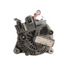 Recambio de alternador para ford tourneo courier (c4a) ambiente referencia OEM IAM AV6N10300DC TG12C122 2115033126