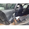 ford focus iv (hn) del año 2022