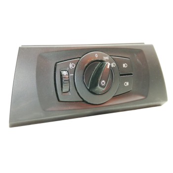 MANDO LUCES 693279403 