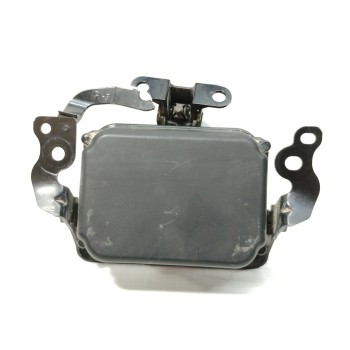 SENSOR 8821047090 