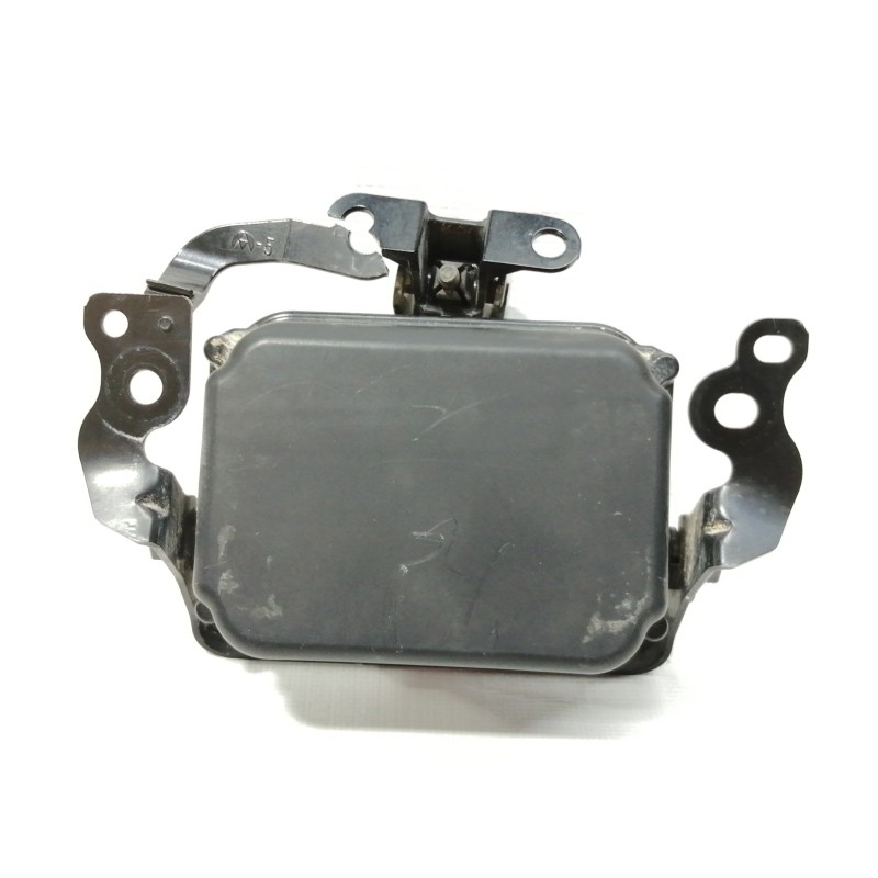 Recambio de sensor para toyota prius (zvw50) basis referencia OEM IAM 8821047090  
