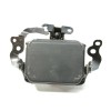 Recambio de sensor para toyota prius (zvw50) basis referencia OEM IAM 8821047090  