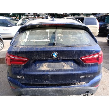PORTON TRASERO 41007350826 