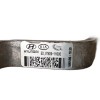 Recambio de condensador / radiador aire acondicionado para kia cee´d active referencia OEM IAM ED97606  1H000
