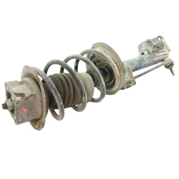 AMORTIGUADOR DELANTERO IZQUIERDO 300643 