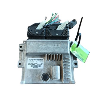 CENTRALITA MOTOR UCE 9833346580 