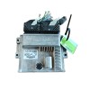 Recambio de centralita motor uce para fiat scudo furgoneta 2.0 multijet 145 (506) referencia OEM IAM  9833346580 