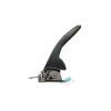 Recambio de palanca freno de mano para renault clio iv (bh_) 0.9 tce 90 referencia OEM IAM 360109515R  