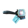 Recambio de mando limpia para ssangyong rodius i 2.7 xdi referencia OEM IAM 8592208050  