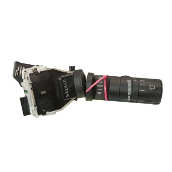 MANDO LIMPIA 25260JD01A 8426SD 