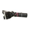 Recambio de mando limpia para nissan qashqai i (j10, nj10) 1.6 referencia OEM IAM 25260JD01A 8426SD 