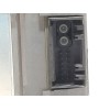 Recambio de sistema navegacion gps para citroën c5 break sx referencia OEM IAM 6563YL 9656690880 50355008100302