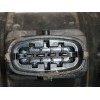 Recambio de caudalimetro para opel astra h ber. edition referencia OEM IAM 0281002683 55350895 329788454