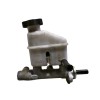 Recambio de bomba freno para hyundai i30 classic referencia OEM IAM 0903243724  