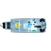 Recambio de luz interior para volkswagen tiguan (ad1, ax1) 2.0 tdi referencia OEM IAM 5TA947292BRH  