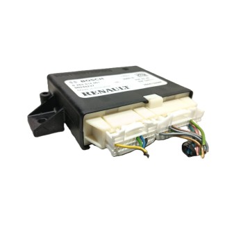 MODULO ELECTRONICO 284476268R 0263014001 