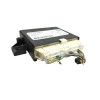 Recambio de modulo electronico para dacia duster (hm_) 1.5 dci 115 (hmad) referencia OEM IAM 284476268R 0263014001 