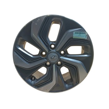 LLANTA 52910CM100 ET44 6.5Jx16