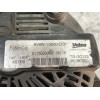 Recambio de alternador para ford tourneo courier (c4a) ambiente referencia OEM IAM AV6N10300DC TG12C122 2115033126