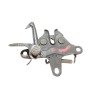 Recambio de cerradura capot para toyota rav 4 (a2) 2.0 sol 44x (2003) referencia OEM IAM   