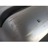 Recambio de paragolpes trasero para volkswagen polo iv (9n_, 9a_) 1.2 12v referencia OEM IAM 6Q6807421GRU 6Q6807421 