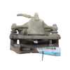 Recambio de pinza freno delantera izquierda para suzuki wagon r+ (ma) 1.3 (rb 413) referencia OEM IAM 5510283E00  0204201417