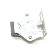 Recambio de sensor para ford transit combi ´06 ft 300 m trend referencia OEM IAM 0265005784  